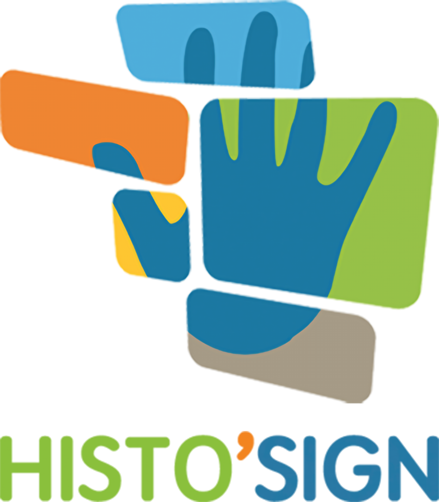 HistoSign