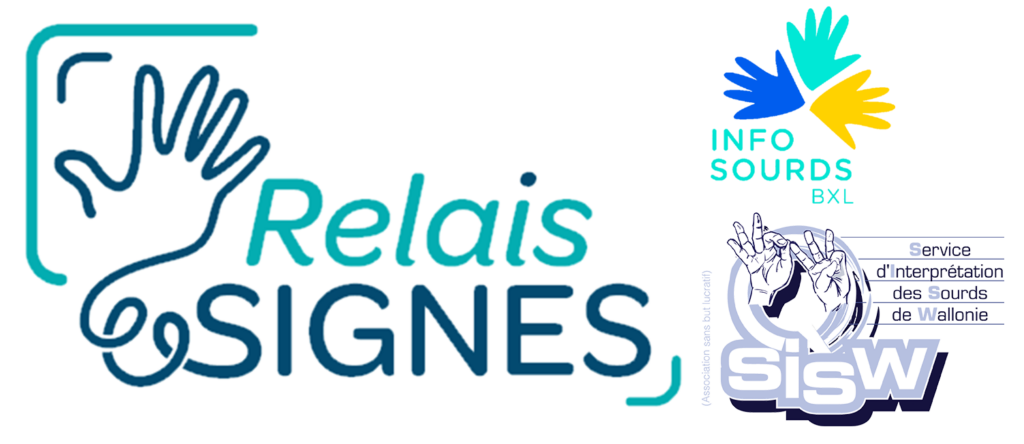 Relais Signes